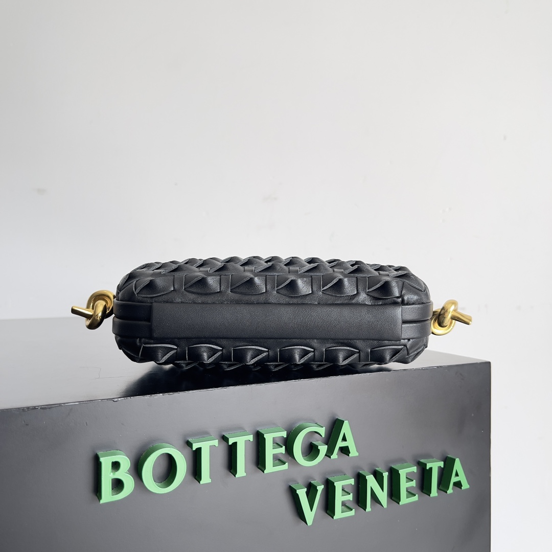 Bottega Veneta Satchel Bags